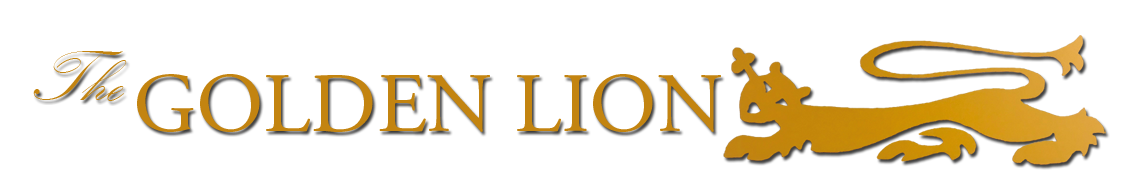 Golden Lion Osmotherley