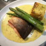 Hake Fillet
