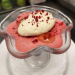 Mousse