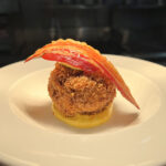 Scotch Egg