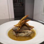 Seabass
